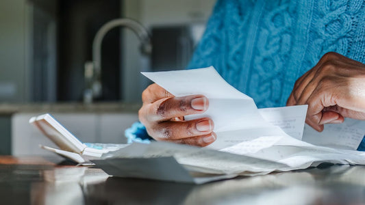 PIP key changes as Labour slashes £5billion off welfare budget