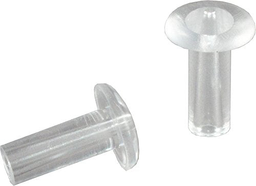SS112+1LED100 Small Fibre Optic Star Ceiling kit with LED Source White Light only