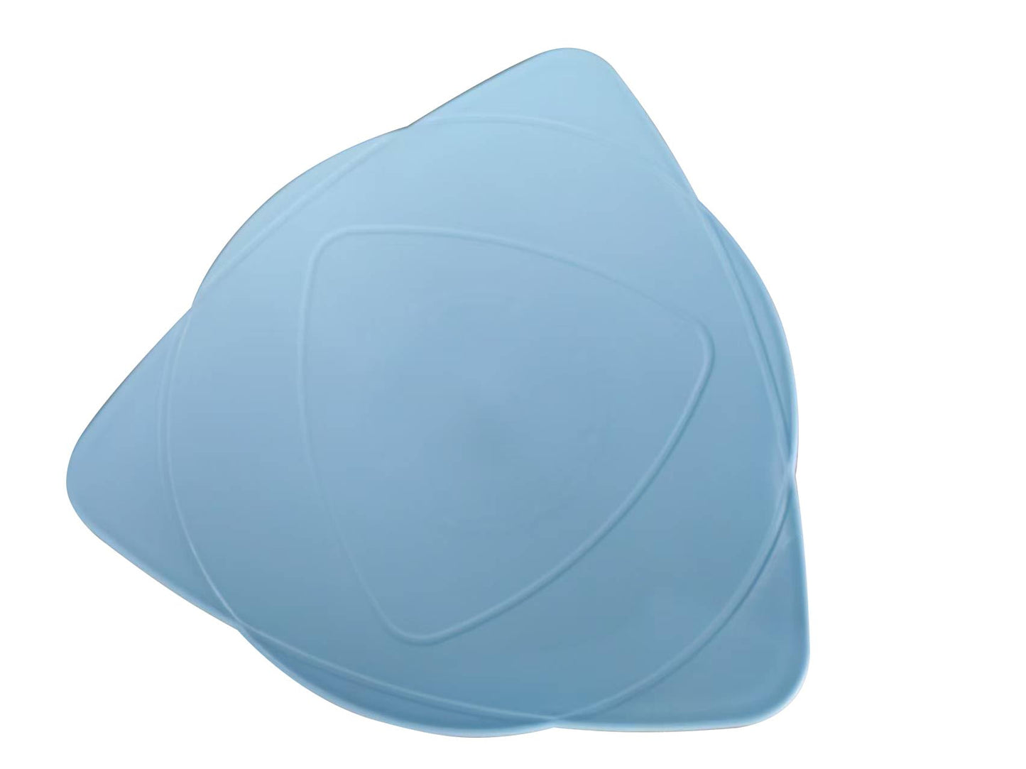 Sensory Spinning & Wobble Chair for Kids - Perfect for Home Classroom Therapy Centers