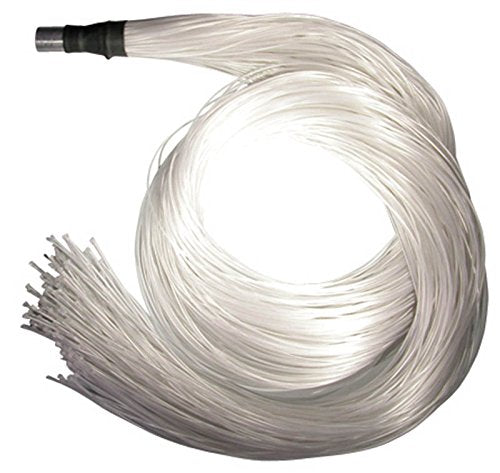 SE2003LED4000R 200 Tails x 3m Sensory Fibre Optic sideglow kit with Remote Control