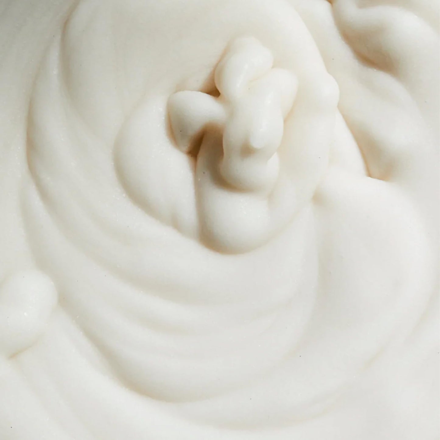 Sweet Bee Organics Magnesium Butter for Sleep - Relaxing Magnesium Cream for Restless Legs - Sweet Sleep Magnesium Butter to Soothe Body & Mind - Magnesium Body Butter for Better Sleep & Well Being