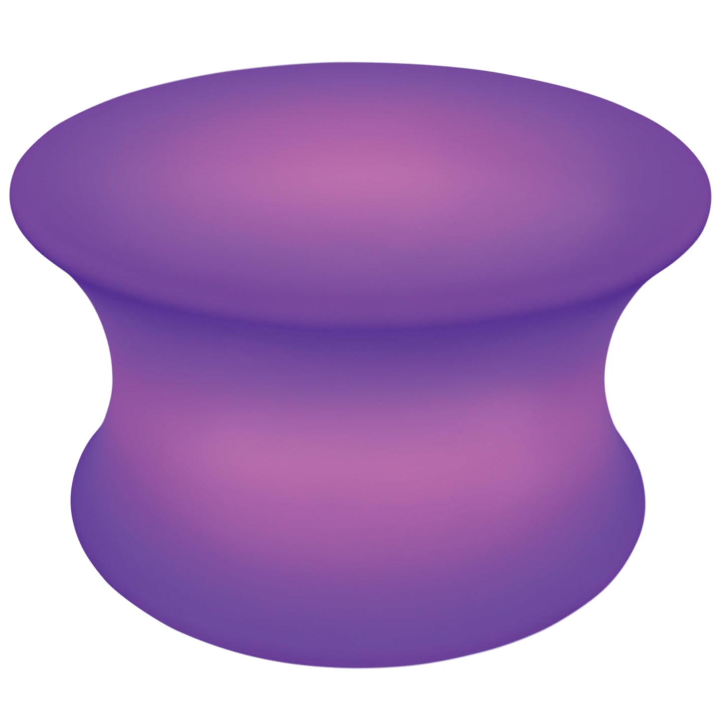 TickiT Sensory Mood Table, Sensory Table, Colour-Changing Sensory Lights, Multifunctional for Messy Play, Interactive Activity Table
