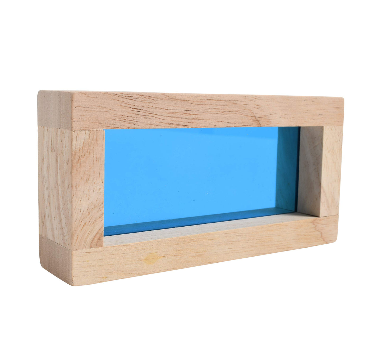 TickiT 73281 Sensory Block Set