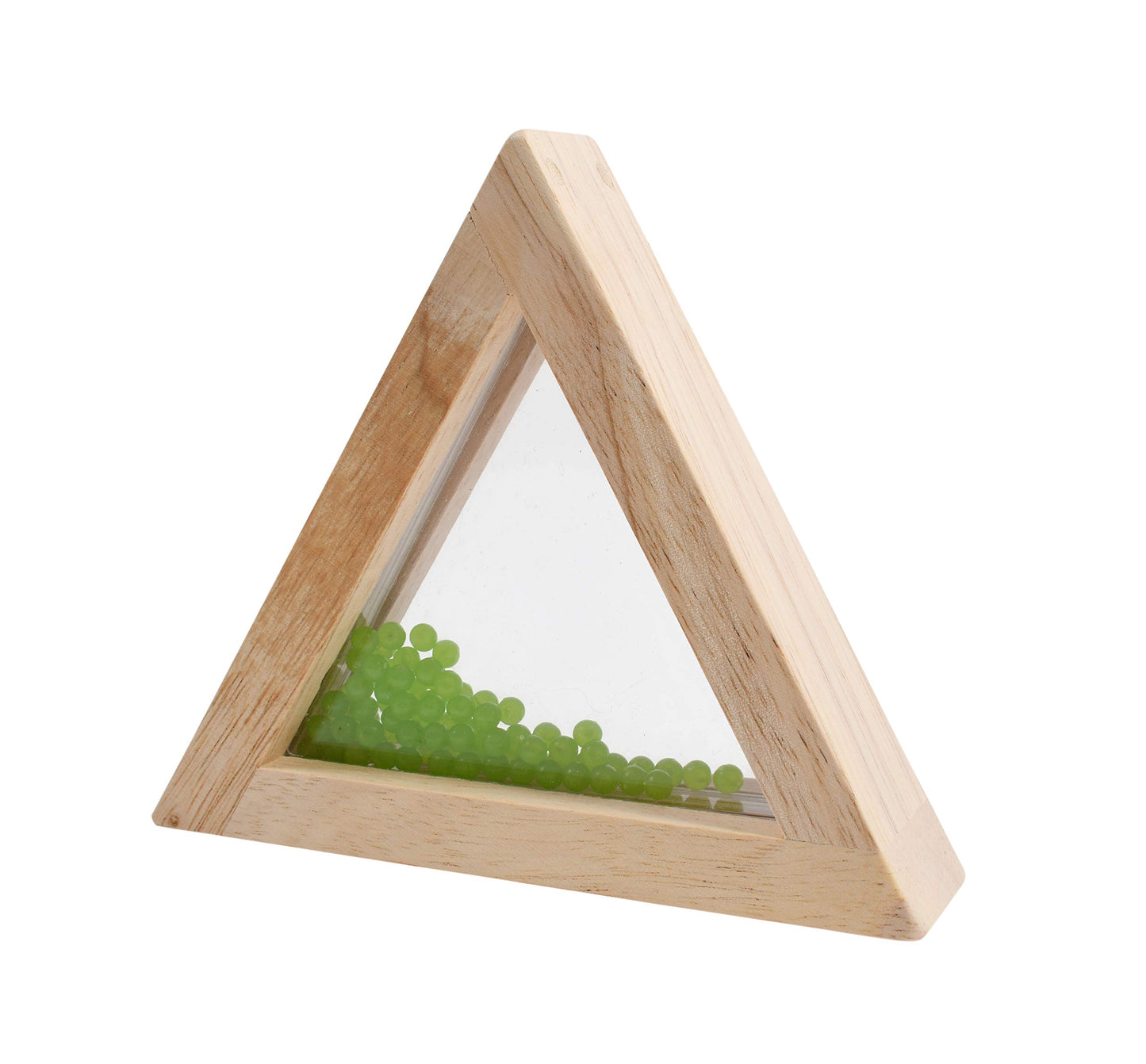 TickiT 73281 Sensory Block Set
