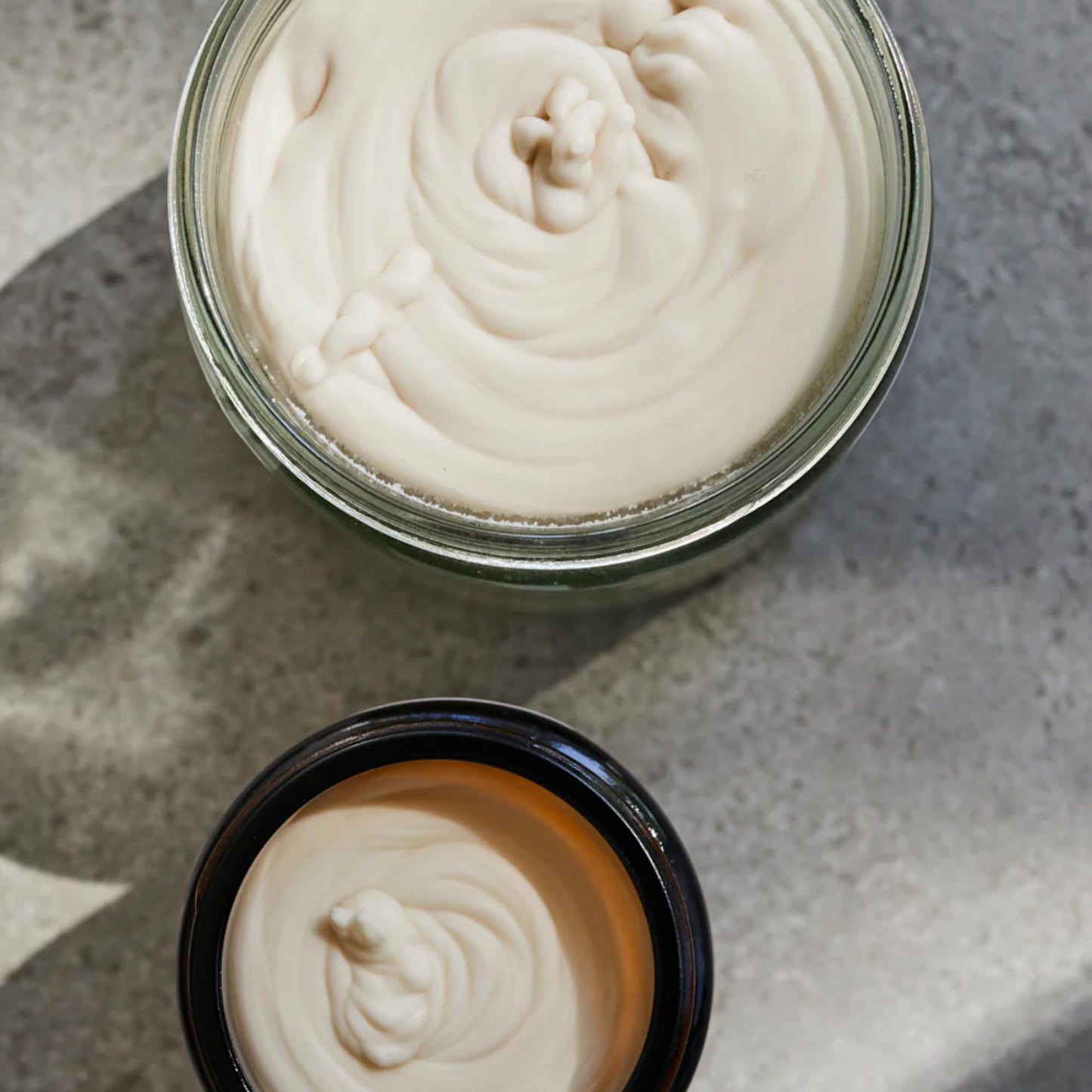 Sweet Bee Organics Magnesium Butter for Sleep - Relaxing Magnesium Cream for Restless Legs - Sweet Sleep Magnesium Butter to Soothe Body & Mind - Magnesium Body Butter for Better Sleep & Well Being