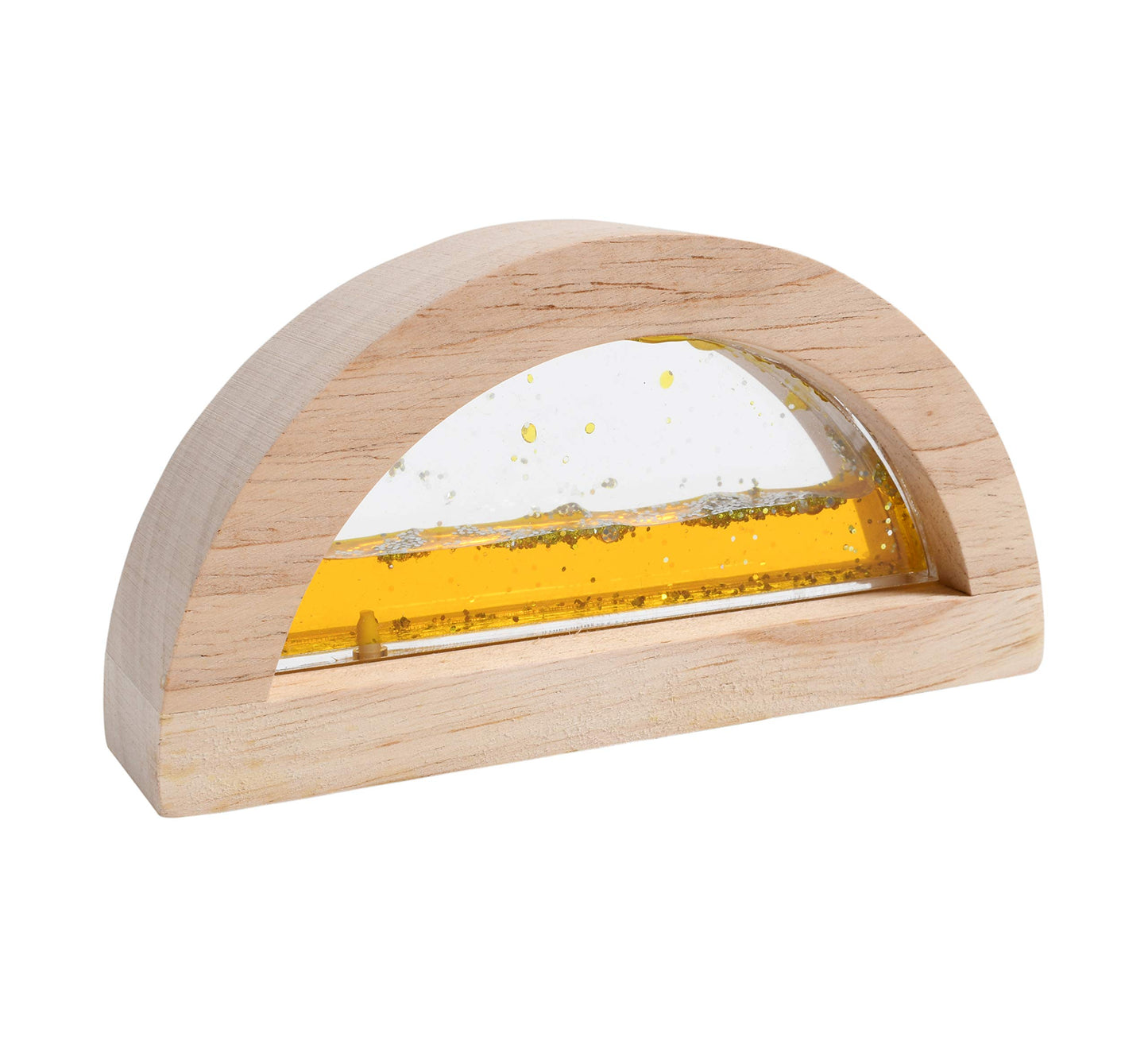 TickiT 73281 Sensory Block Set