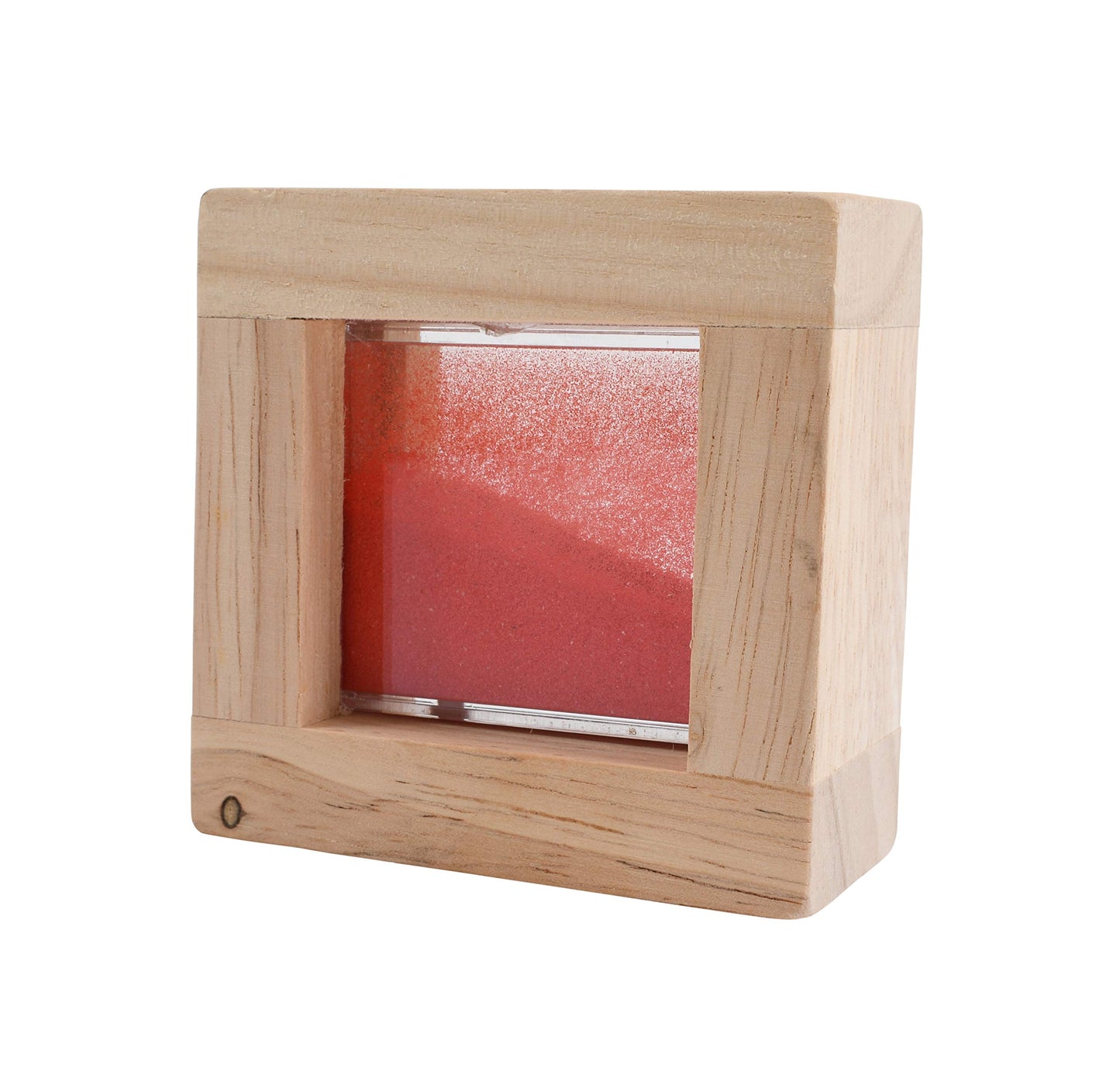 TickiT 73281 Sensory Block Set