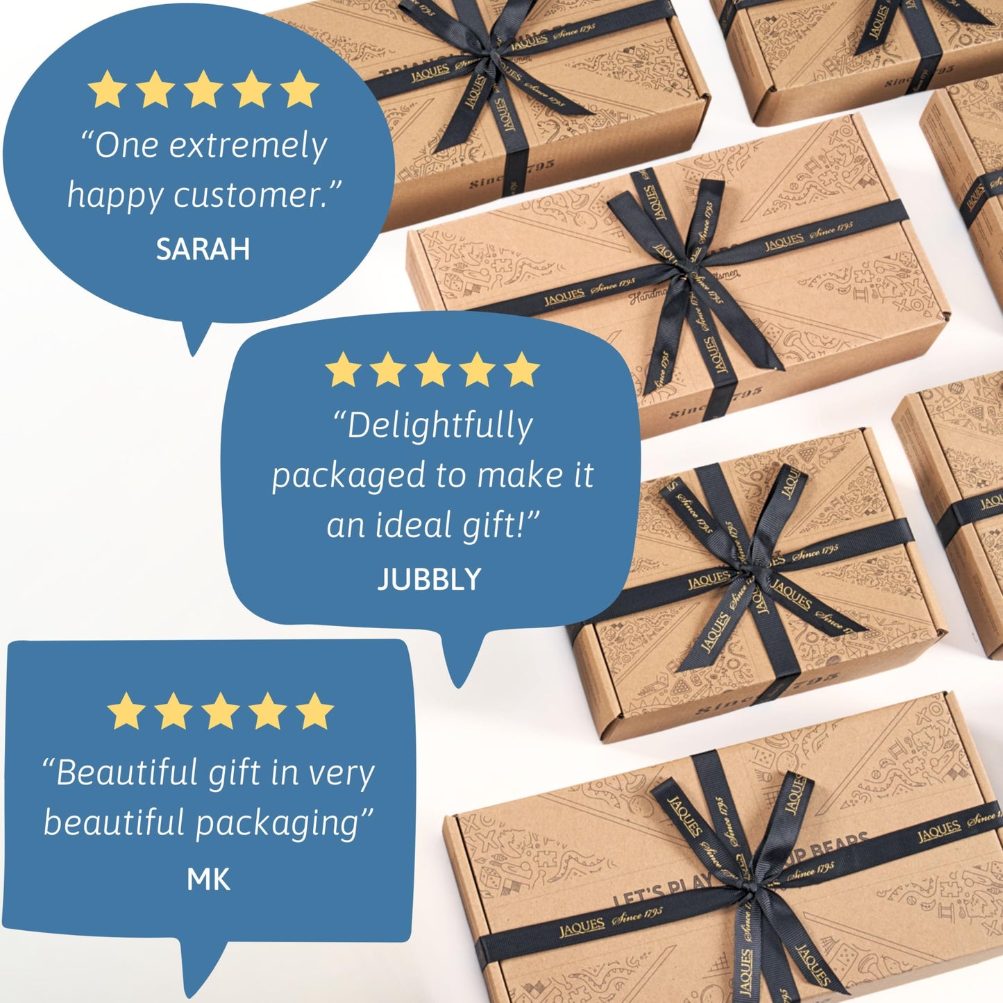 Jaques of London Toddler Threading Beads | Quality Wooden Toys for 3 4 5 Year Olds | Montessori Toys for Kids | Quality Since 1795