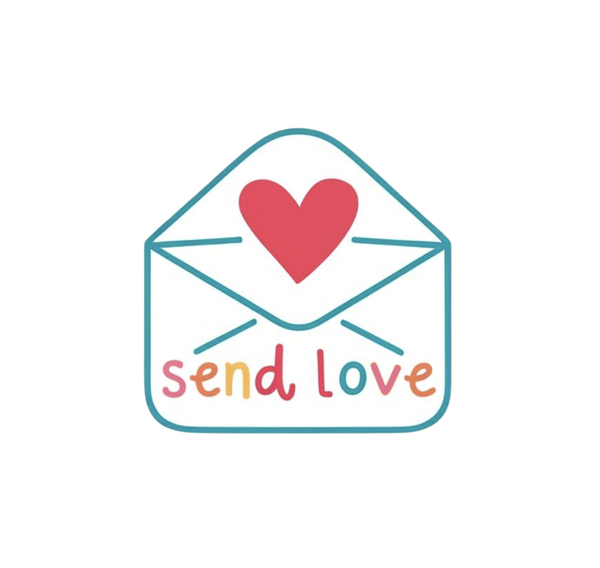 send-love.co.uk