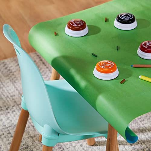 Learning Resources Farmyard Buzzers