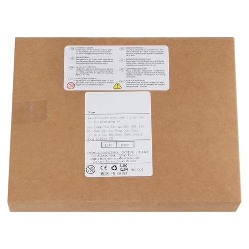 Squeeze Sensory Tubes Fidget Toys,Squeezable Sensory Boards,Squishy Sensory Tubes Filled with Colorful Goo,Glitter and Beads,Non-Toxic,No-Mess,Squeezable Fidget,Stress & Anxiety Relief