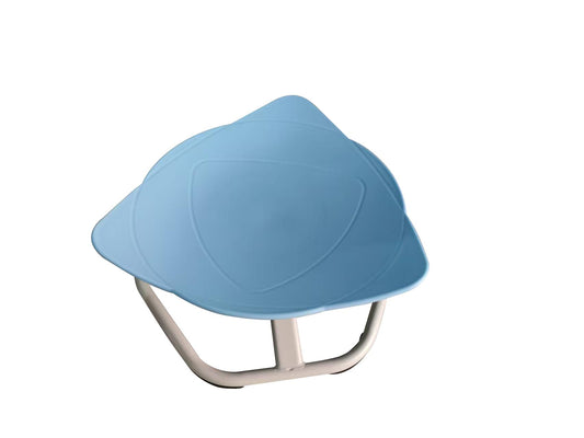 Sensory Spinning & Wobble Chair for Kids - Perfect for Home Classroom Therapy Centers