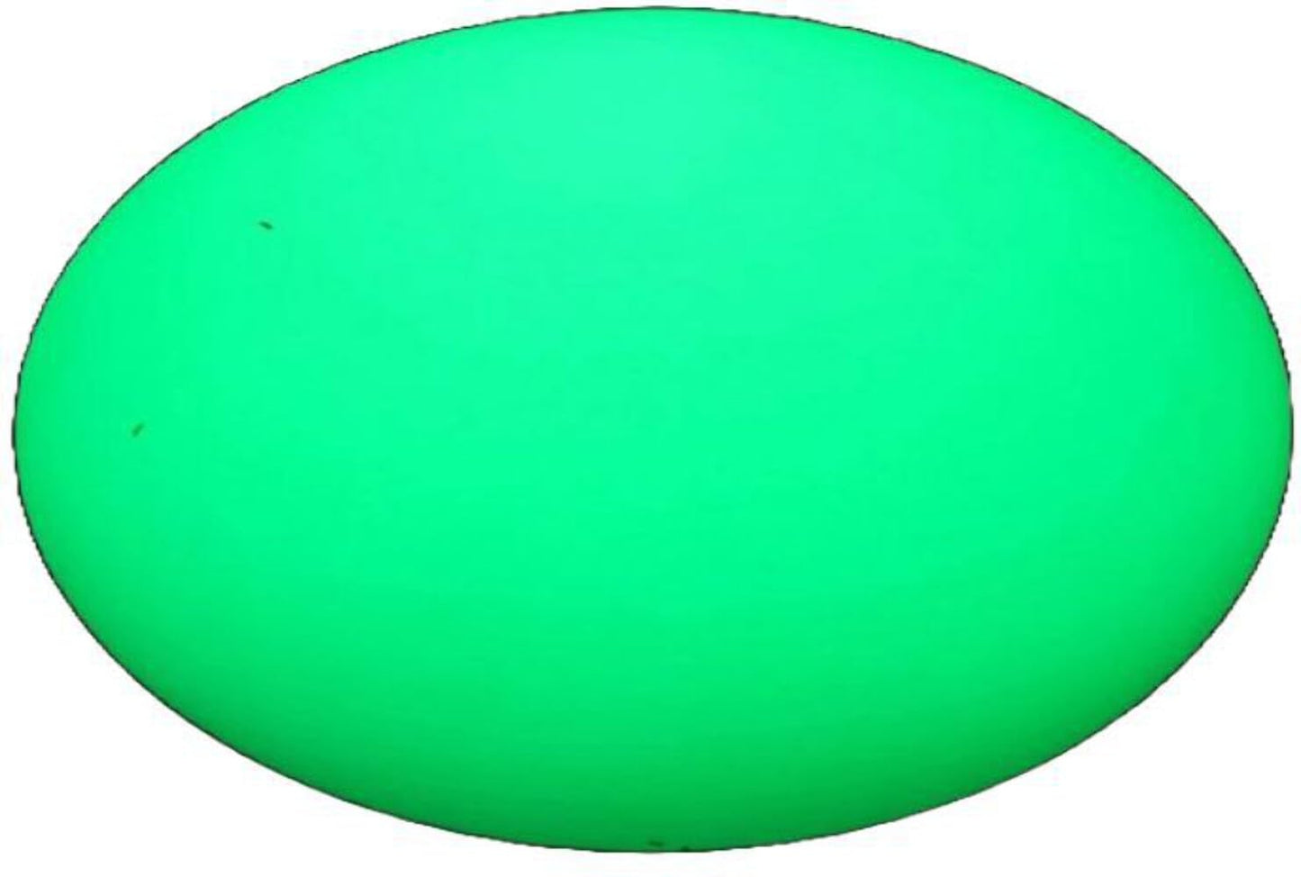 TickiT 75548 Sensory Mood Light Pebble