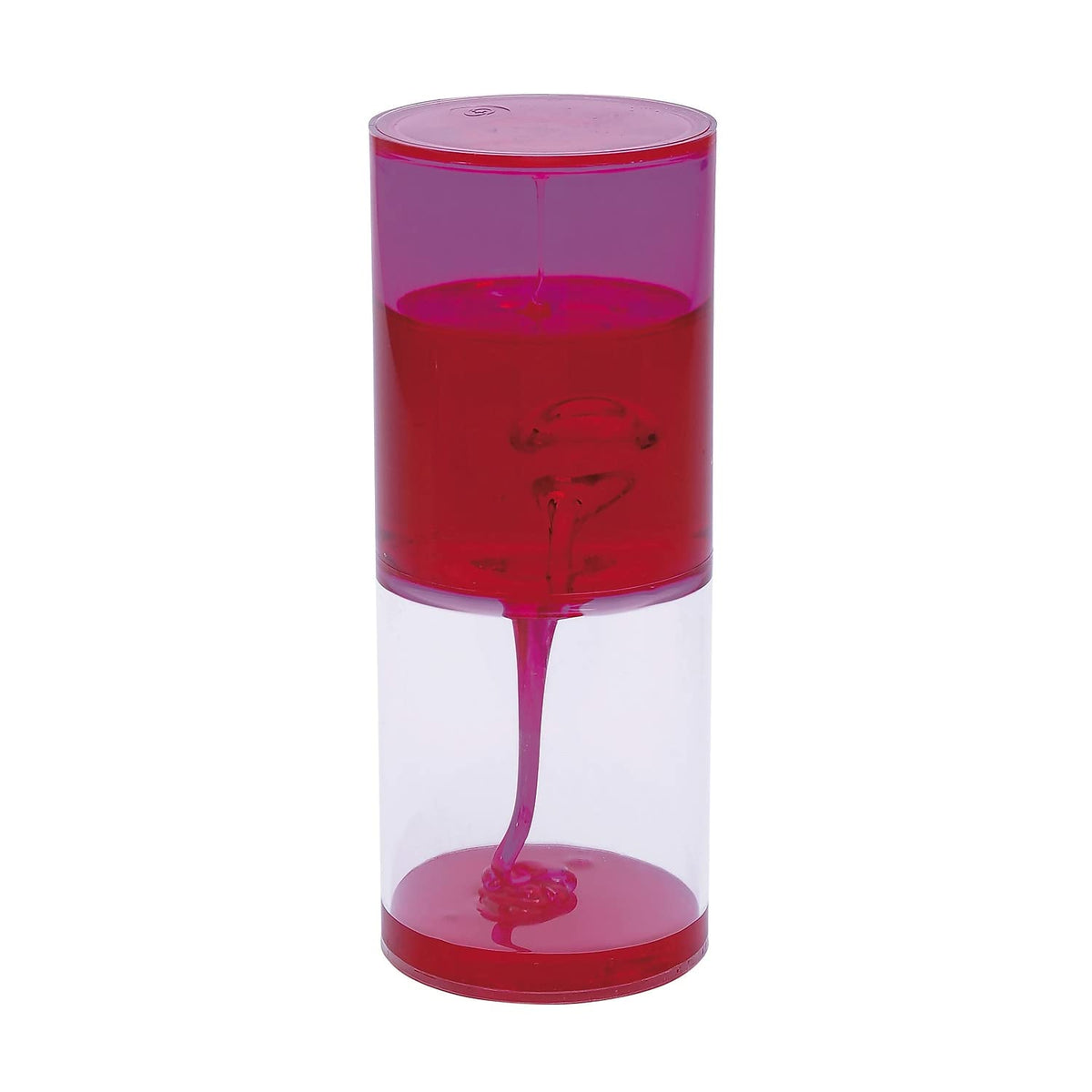 XINBAOHONG Sensorisches Jumbo Ooze Tube Beruhigungsspielzeug für Konzentration G XINBAOHONG Sensorisches Jumbo Ooze Tube Beruhigungsspielzeug für Konzentration G