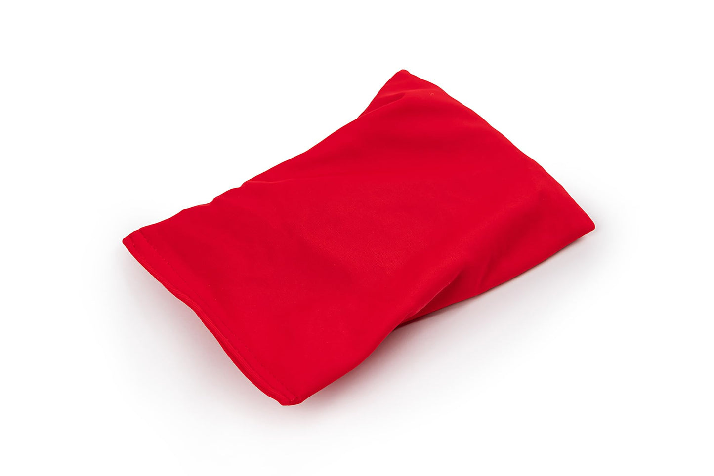 Sensory Owl Bean Bags Kids Throwing Soft Lycra Natural Gravel 12 Pack Sensory Toys Stress Anxiety Relief 10 x 15 cm Bright Colours
