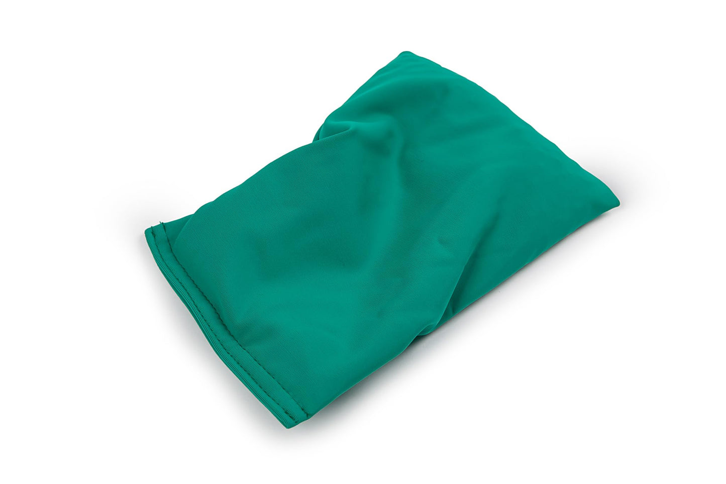 Sensory Owl Bean Bags Kids Throwing Soft Lycra Natural Gravel 12 Pack Sensory Toys Stress Anxiety Relief 10 x 15 cm Bright Colours