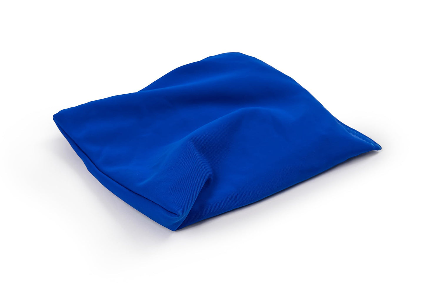 Sensory Owl Bean Bags Kids Throwing Soft Lycra Natural Gravel 12 Pack Sensory Toys Stress Anxiety Relief 10 x 15 cm Bright Colours