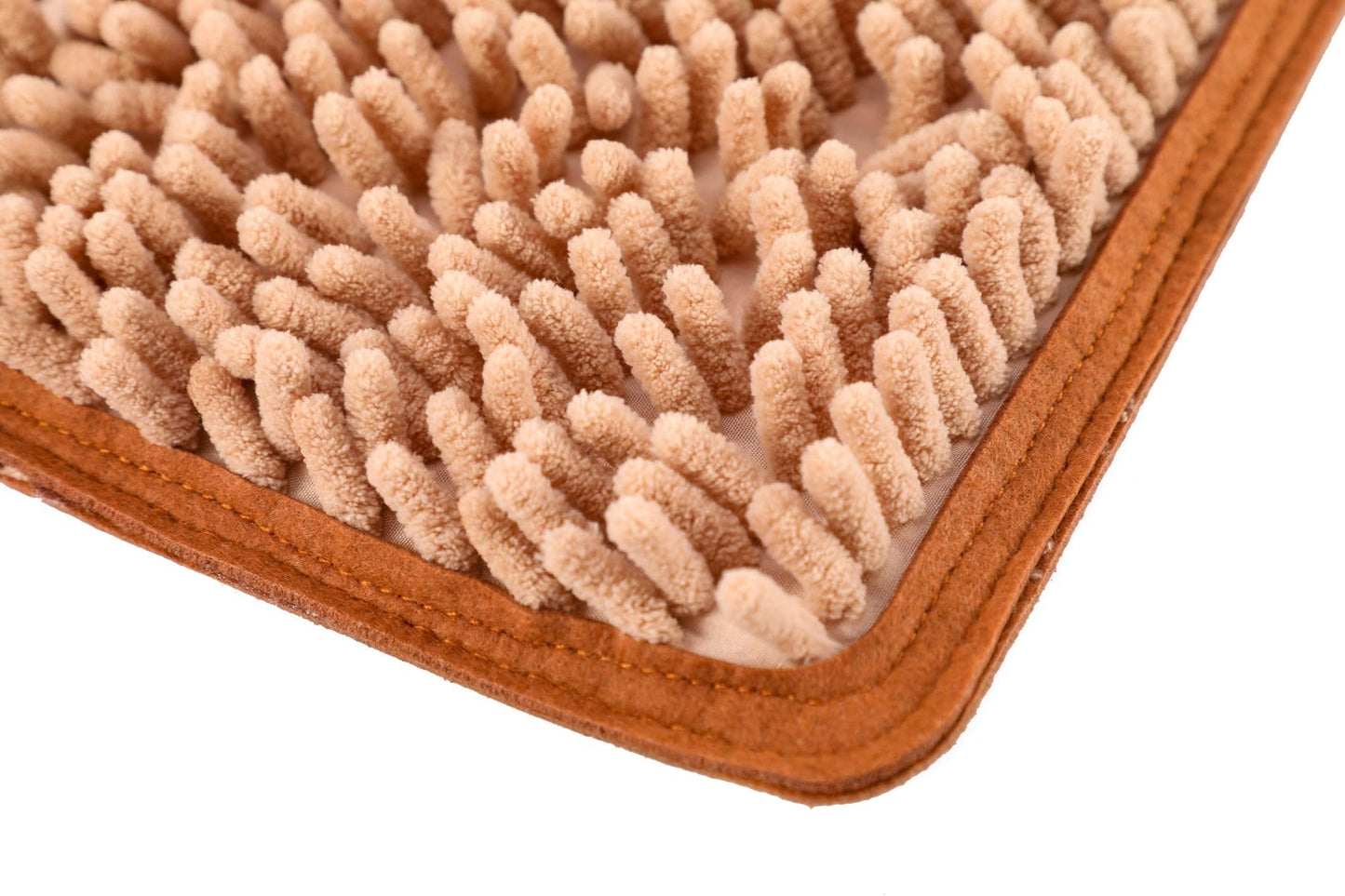 Sensory Mats for Autistic Children | Sensory Tiles for Kids | Sensory Wall Panel | Multi-Sensory Exploration