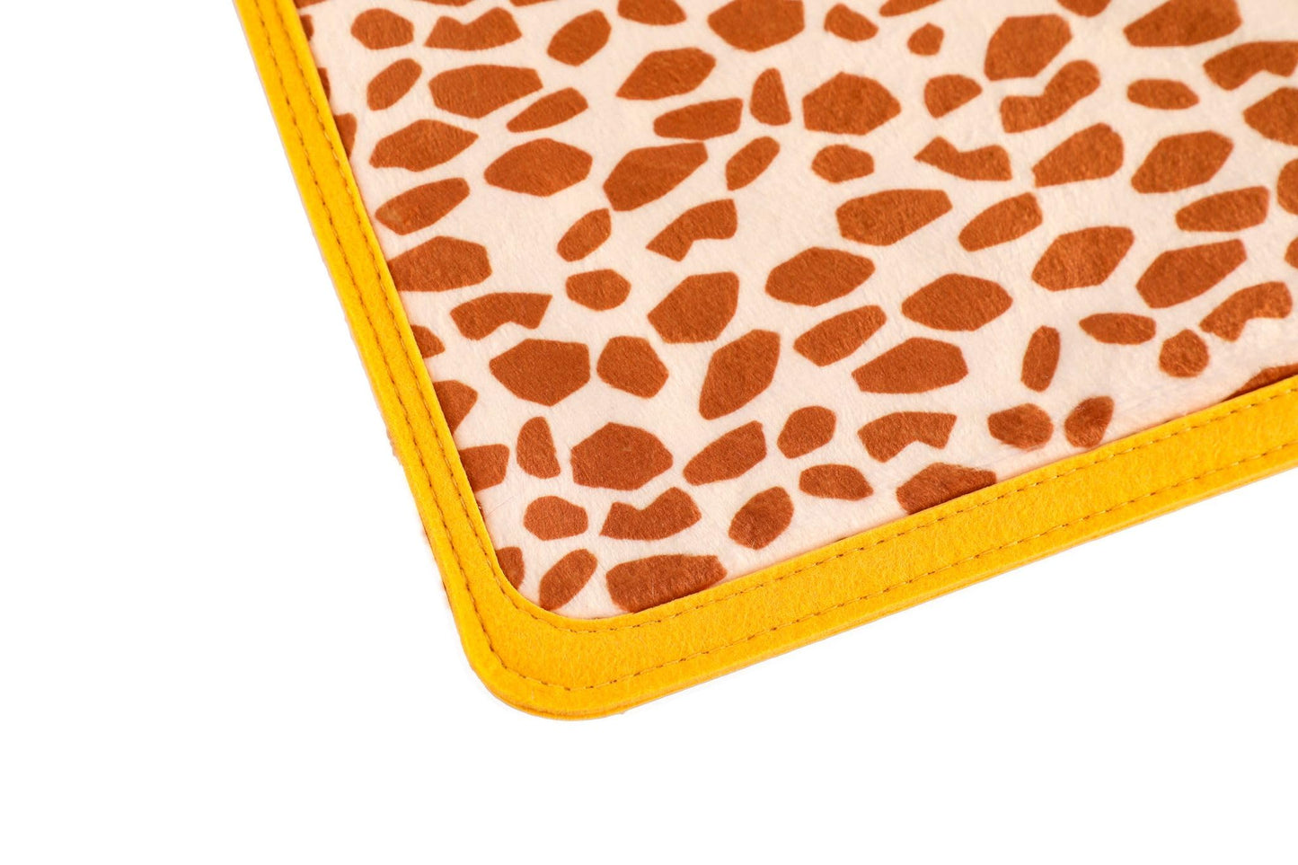 Sensory Mats for Autistic Children | Sensory Tiles for Kids | Sensory Wall Panel | Multi-Sensory Exploration