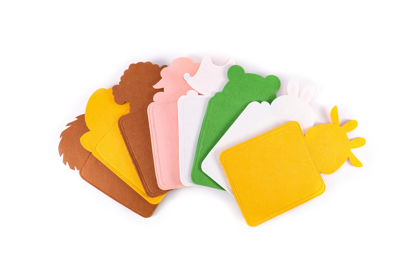 Sensory Mats for Autistic Children | Sensory Tiles for Kids | Sensory Wall Panel | Multi-Sensory Exploration