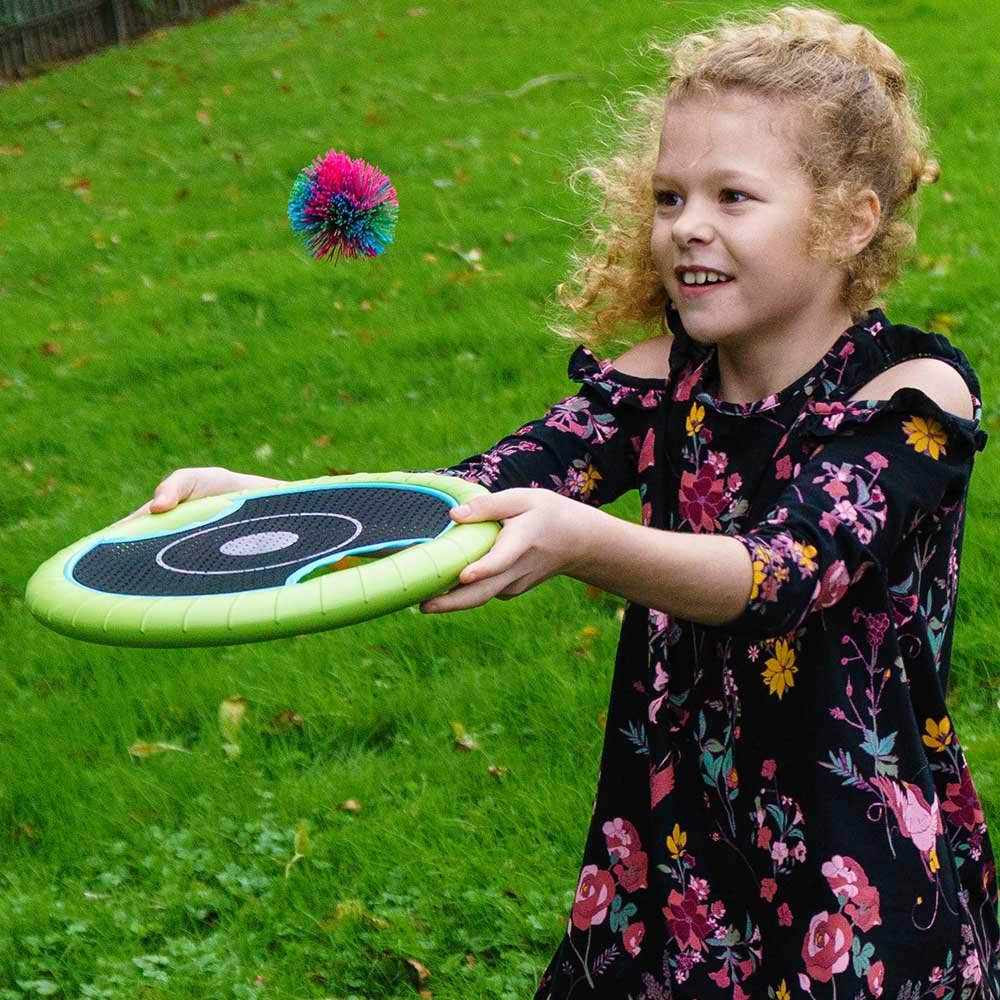 Eduk8 Worldwide | Sensory in the Playground Kit