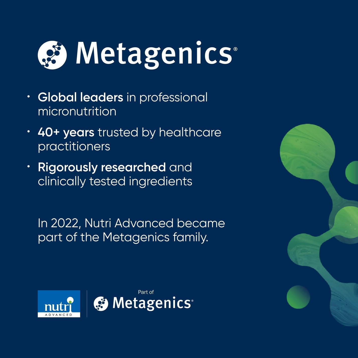 Eskimo-3 Bright Kids Fish Oil by Metagenics - Jelly Splats, 27 Servings