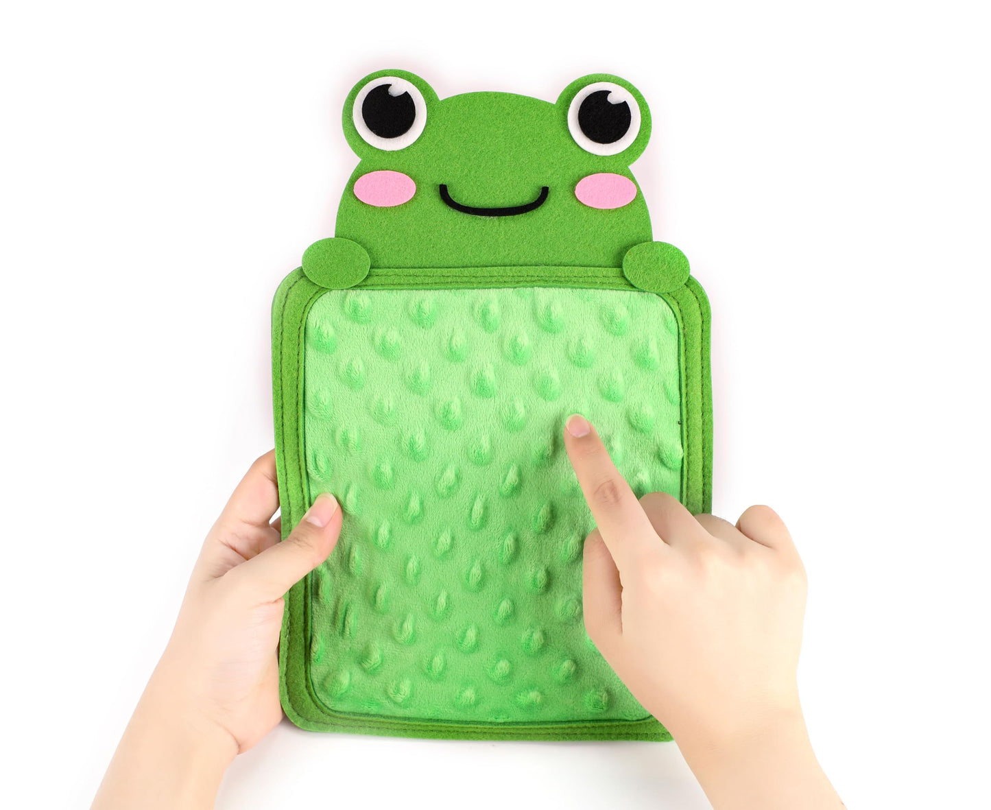 Sensory Mats for Autistic Children | Sensory Tiles for Kids | Sensory Wall Panel | Multi-Sensory Exploration
